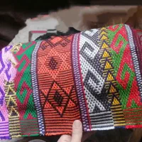 جاجیم 15 متری