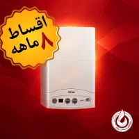 حوله خشکن و رادیاتور های ایران رادیاتور|آبگرمکن، پکیج، شوفاژ|یزد, |دیوار