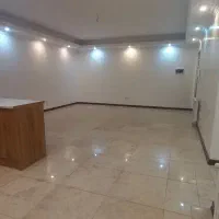 ۹۰ متر تجاری و اداری آب برق گاز