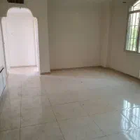 اجاره آپارتمان ۸۰متری جنت آباد شمالی
