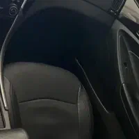 هیوندای سوناتا YF، مدل ۲۰۱۴|خودرو سواری و وانت|تهران, آرارات|دیوار