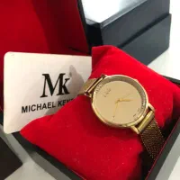 ساعت زنانه Ceiloبرند نو