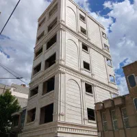 پیش-فروش-آپارتمان-تک-واحدی-در-مطهری