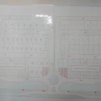 زمین-صنعتی-کارگاهی-جهادآباد-465متری-بامدارک-ساخت
