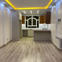 ۶۵ متر بهترین فرعی خواجه عبداله