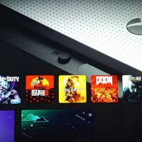 کنسول بازی|کنسول، بازی ویدئویی و آنلاین|محمدشهر, محمدشهر|دیوار