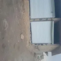 کرکره سازی سنتی وبرقی تعویض فنر