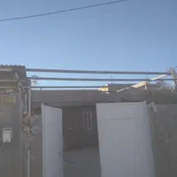 جوشکار سیار|خدمات پیشه و مهارت|لامرد, |دیوار