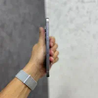 ۱۵پرومکس ۲۵۶ گیگ با اقساط یکساله|موبایل|اصفهان, مفتح|دیوار