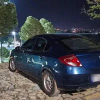 فروش پروتون GEN2 اوتومات|خودرو سواری و وانت|مهاباد (آذربایجان غربی), |دیوار