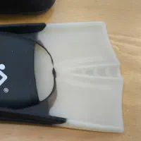 فین برای شنا|غواصی و ورزشهای آبی|شیراز, دکتر حسابی|دیوار