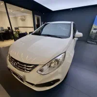 جکj4سفید|خودرو سواری و وانت|تهران, توحید|دیوار