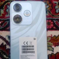 گوشی ردمیx۱۳|موبایل|یزد, |دیوار