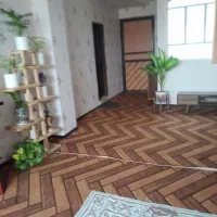 فروش آپارتمان|فروش آپارتمان|فسا, |دیوار