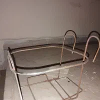 تعدادی وسایل سالم جهت استفاده