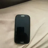 گوشی جی وان اصلی یک میلیون