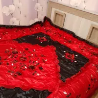 رو تختی ترک