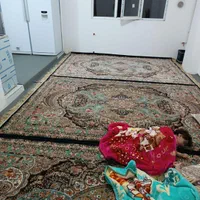 ۱۷۰ رهن مسکن مهر دانش قابل تبدیل|اجارهٔ آپارتمان|کرمانشاه, |دیوار