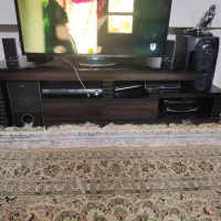 میز ال ای دی.ال سی دی.LED.LCD.میز