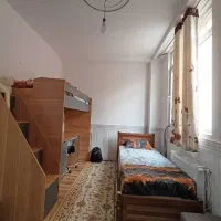 آپارتمان3طبقه تک واحدی با3سند مجزا شهرک گلها|فروش آپارتمان|قرچک, شهرک گلها|دیوار