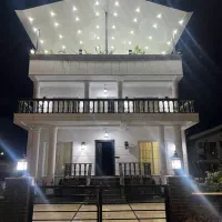 اجاره ویلا استخر دار تریبلکس شهرکی