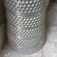 قالب مایتابه چکشی|ظروف پخت‌وپز|ورامین, شهرک مدرس|دیوار