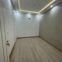 آپارتمان95متری/نزدیک به حاشیه/سرایداری/صفر/اکبری|فروش آپارتمان|مشهد, امام رضا (ع)|دیوار