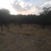 چاه شماره دو گلبهار
