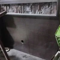 لوازم خانگی