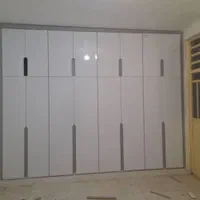 ساخت کابینت و کمد دیواری|خدمات پیشه و مهارت|یاسوج, |دیوار