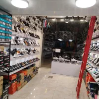 فروش مغازه ایده‌آل در قلب شهر (چهارراه امام)