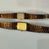 ساعت سون استون|ساعت|زاهدان, |دیوار
