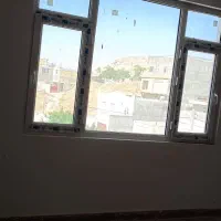 فروشآپارتمان‌تک‌واحدی‌|فروش آپارتمان|بیجار, |دیوار