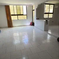آپارتمان دو خواب ۹۵ متری