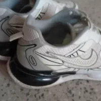 کفش اسپرت مردانه سایز۴۳|کیف، کفش، کمربند|مبارکه, |دیوار