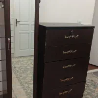 دراور و جاکفشی