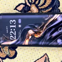 شیامیRedmond note 13 Pro 5Gپرو