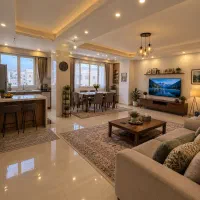 گوهردشت-شهرک-کوثر-105-متر-نوسازکلیدنخورده-روب-نما
