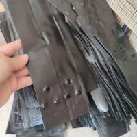 حراج نایلون کشت سایز 30 در 13 سانت|گل و گیاه طبیعی|تهران, شادمان|دیوار
