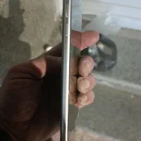مبایل not5سامسونگ