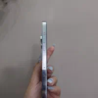 iphone 14promax zaa|موبایل|کرمان, |دیوار