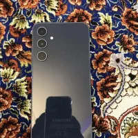 سامسونگ a35 نو معاوضه و فروش