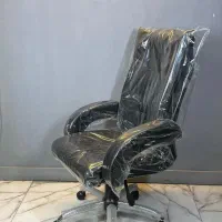 تولیدصندلی اداری. کنفرانس .انتظار.مدیریت|مبلمان اداری|تهران, خلازیر|دیوار