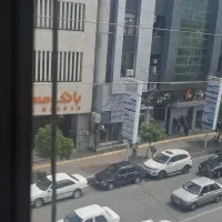 اجاره واحد اداری در قلب شهر