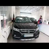 sx5 درحد صفر