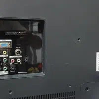 تلوزیون سامسونگ|تلویزیون و پروژکتور|نسیمشهر, |دیوار