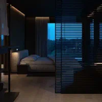 آپارتمان-علیمردانی-مجلسی