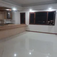 برج*۱۶۲*متر/ دریاچه چیتگر