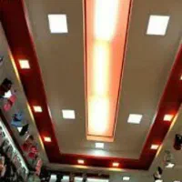 کناف تمایل پی وی سی کاغذ دیواری|خدمات پیشه و مهارت|جوانرود, |دیوار