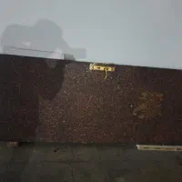 درب ورودی در حد نو فروش فوری